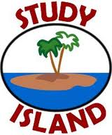 Study Island